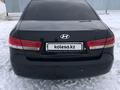 Hyundai Sonata 2007 годаүшін2 000 000 тг. в Уральск – фото 14