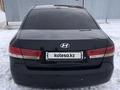 Hyundai Sonata 2007 годаүшін2 000 000 тг. в Уральск