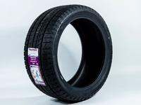 255/40R18 99V XL — Tourador WINTER PRO TSU2 за 40 000 тг. в Алматы