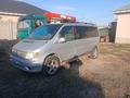 Mercedes-Benz Vito 2003 года за 4 000 000 тг. в Алматы – фото 2