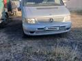 Mercedes-Benz Vito 2003 года за 4 000 000 тг. в Алматы