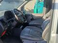Mercedes-Benz Vito 2003 года за 4 000 000 тг. в Алматы – фото 3
