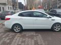 Kia Rio 2015 года за 5 500 000 тг. в Астана – фото 2