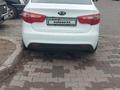 Kia Rio 2015 года за 5 500 000 тг. в Астана – фото 3