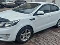 Kia Rio 2015 года за 5 500 000 тг. в Астана – фото 4