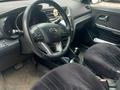 Kia Rio 2015 года за 5 500 000 тг. в Астана – фото 5