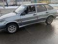 ВАЗ (Lada) 2114 2007 года за 850 000 тг. в Алматы – фото 7