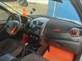 ВАЗ (Lada) Kalina 2194 2015 годаүшін3 500 000 тг. в Уральск – фото 5