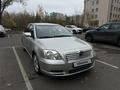 Toyota Avensis 2004 годаfor4 300 000 тг. в Астана – фото 3