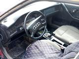 Audi 80 1989 годаүшін400 000 тг. в Астана – фото 5