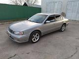 Nissan Cefiro 1996 годаүшін2 700 000 тг. в Кордай – фото 5