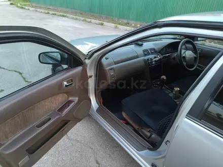 Nissan Cefiro 1996 года за 2 700 000 тг. в Кордай – фото 8