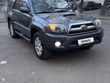 Toyota 4Runner 2005 года за 11 000 000 тг. в Алматы