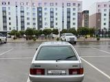 ВАЗ (Lada) 2114 2013 года за 900 000 тг. в Актау – фото 2
