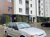 ВАЗ (Lada) 2114 2013 года за 900 000 тг. в Актау – фото 3