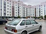 ВАЗ (Lada) 2114 2013 года за 900 000 тг. в Актау