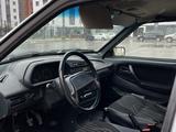 ВАЗ (Lada) 2114 2013 года за 900 000 тг. в Актау – фото 5
