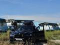 BMW X5 2009 годаfor10 500 000 тг. в Алматы – фото 6