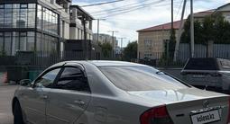 Toyota Camry 2003 годаүшін4 999 999 тг. в Алматы – фото 5