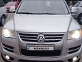 Volkswagen Touareg 2008 годаfor6 000 000 тг. в Алматы – фото 11