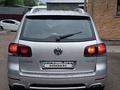 Volkswagen Touareg 2008 годаfor6 000 000 тг. в Алматы – фото 6