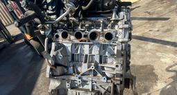 Двигатель на Nissan Sentra B16 MR20 2L (2AZ/2AR/1MZ/3MZ/2GR/3GR/4GR/2TR) за 23 234 тг. в Алматы