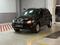 Volkswagen Tiguan 2015 года за 6 190 000 тг. в Алматы