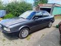 Audi 80 1987 года за 900 000 тг. в Костанай – фото 2