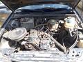Audi 80 1987 года за 900 000 тг. в Костанай – фото 9