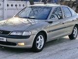 Opel Vectra 1998 года за 1 900 000 тг. в Караганда