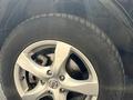 Nissan X-Trail 2005 годаfor4 999 999 тг. в Актау – фото 12