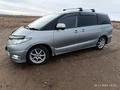 Toyota Estima 2006 года за 6 900 000 тг. в Караганда – фото 6