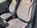 Hyundai Accent 2014 года за 5 400 000 тг. в Алматы – фото 11