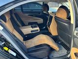 Lexus LS 460 2014 годаүшін13 000 000 тг. в Астана – фото 5