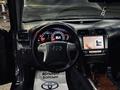 Toyota Camry 2010 годаfor7 900 000 тг. в Тараз – фото 16