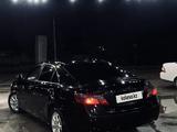 Toyota Camry 2010 годаfor7 900 000 тг. в Тараз – фото 5