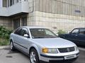 Volkswagen Passat 1998 годаүшін2 250 000 тг. в Караганда
