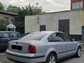 Volkswagen Passat 1998 годаүшін2 250 000 тг. в Караганда – фото 4