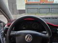Volkswagen Passat 1998 годаүшін2 250 000 тг. в Караганда – фото 5
