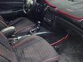 Volkswagen Passat 1998 годаүшін2 250 000 тг. в Караганда – фото 6