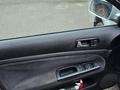 Volkswagen Passat 1998 годаүшін2 250 000 тг. в Караганда – фото 8