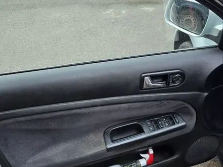 Volkswagen Passat 1998 года за 2 250 000 тг. в Караганда – фото 8