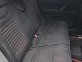 Volkswagen Passat 1998 годаүшін2 250 000 тг. в Караганда – фото 9