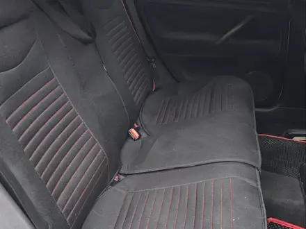 Volkswagen Passat 1998 года за 2 250 000 тг. в Караганда – фото 9