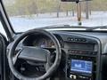 ВАЗ (Lada) 2114 2012 года за 1 650 000 тг. в Семей – фото 9