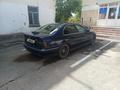 BMW 520 1996 года за 1 500 000 тг. в Астана – фото 12