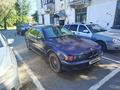 BMW 520 1996 года за 1 500 000 тг. в Астана – фото 13