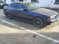 BMW 520 1996 года за 1 500 000 тг. в Астана – фото 4