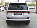 Lexus GX 550 Luxury+ 2025 года за 63 290 000 тг. в Атырау – фото 10