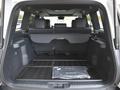 Lexus GX 550 Luxury+ 2025 года за 63 290 000 тг. в Атырау – фото 11
